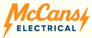 McCans Electrical 